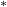 ^\ast