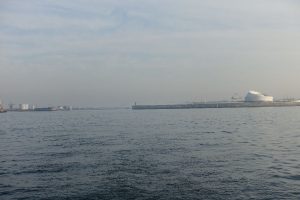 hafeneinfahrt-porto
